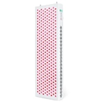 Lampa LED RD1500